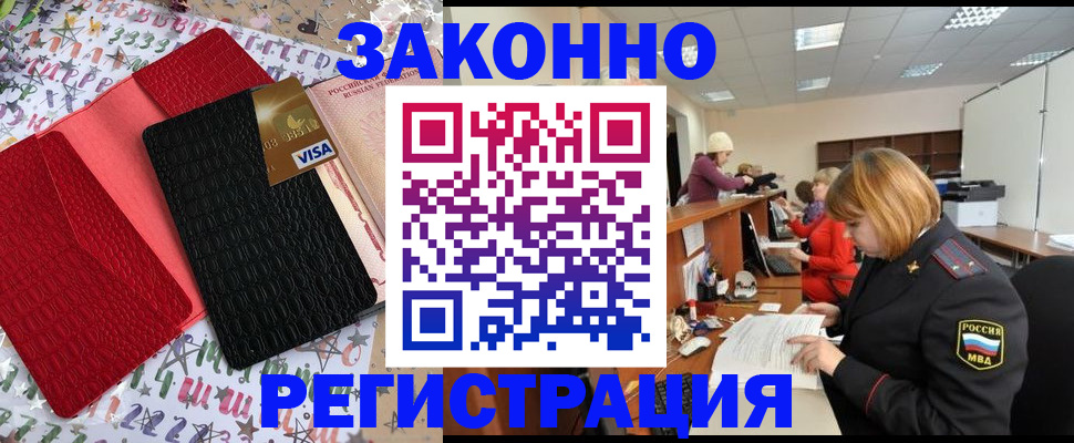 прописка поиск в Могочи